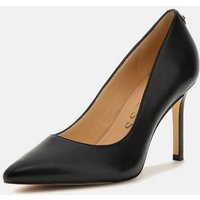 Pumps Dabbey Echtleder von Guess