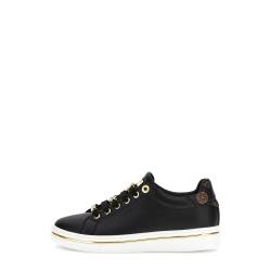 Sneakers Guess Stasey von Guess