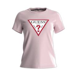 T-Shirt Damen Guess Original von Guess