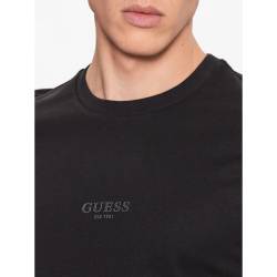 T-Shirt Guess von Guess