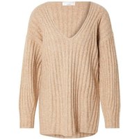 Guido Maria Kretschmer Women Strickpullover Jolin (1-tlg) Plain/ohne Details von Guido Maria Kretschmer Women