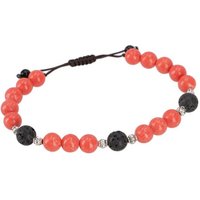 Guru-Shop Armreif Mala Armband, tibetische Handmala, Yogaschmuck,.. von Guru-Shop