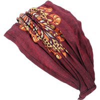 Guru-Shop Stirnband Haarband, Kopfband, Bandana farbenfrohem.. von Guru-Shop