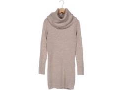 H&M Damen Pullover, beige, Gr. 34 von H&M