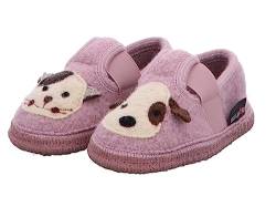 HAFLINGER Slipper Pets - 32 von HAFLINGER