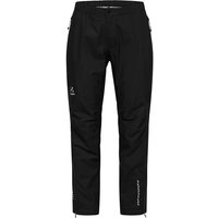 HAGLÖFS Damen Hose L.I.M GTX Pant Women von HAGLÖFS