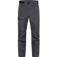 HAGLÖFS Herren Hose ROC Sloper Proof Pant Men von HAGLÖFS