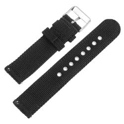 HAKIDZEL Armbänder Für Watch Armband Für Uhr Armband Herren Einstellba Ersatzarmband Armband Halterung Armband Kompatibel Mit Grv Smartwatch Ersatzarmband von HAKIDZEL