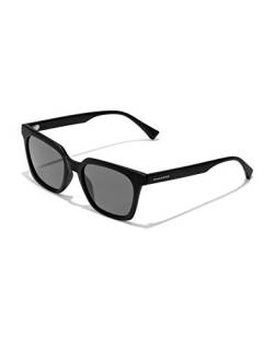 HAWKERS Sonnenbrille LUST für Herren und Damen von HAWKERS