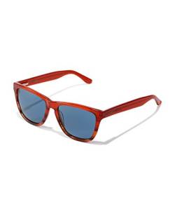 HAWKERS Sonnenbrille ONE X für Herren und Damen von HAWKERS