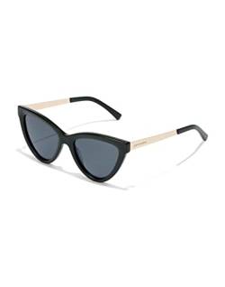 HAWKERS Sonnenbrille COSMO für Herren und Damen von HAWKERS