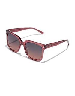 HAWKERS Sonnenbrille EUPHORIA für Herren und Damen von HAWKERS