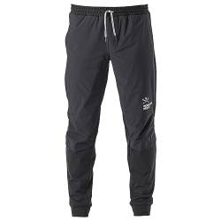 HEAD RACE Rebels Service JOGGING PANTS Größe M/L von HEAD