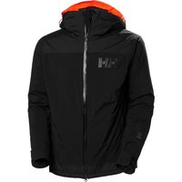 HELLYHANSEN Herren Funktionsjacke POWDREAMER 2.0 JACKET von HELLYHANSEN