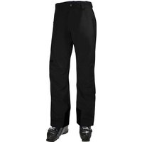 HELLYHANSEN Herren Hose LEGENDARY INSULATED PANT von HELLYHANSEN