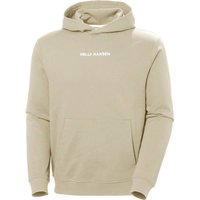 HELLYHANSEN Herren Kapuzensweat CORE HOODIE von HELLYHANSEN