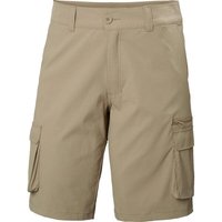 HELLYHANSEN Herren Shorts MARIDALEN von HELLYHANSEN