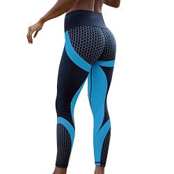 Halloween Yoga Pants Sport Top Sexy Wäsche Für Sie Fitness Jogginghose Out Training Leggings Sport Frauen Leichtathletische Yoga-Hosen Winterleggins Für Damen Winter Damen Lggng Swoosh Mr Leggings von HHOP