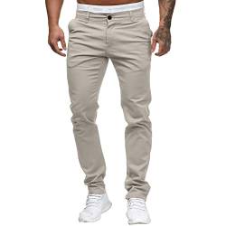 Jeggings Herren Hosen Herren Replay Cargohose Herren Jogginghose Herren Slim fit anzüge & sakkos für Herren Taktische Hose Herrenmode im schottischen Stil, Karierter, von HHOP