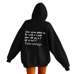 cat Hoodie astatic Things Festliche blusen Damen zur Hochzeit Gym t Shirt Oversize Oversized Zip Hoodie t Shirt Damen weiß Ugly Christmas Sweater Damen Strickjacke Damen große größen von HHOP