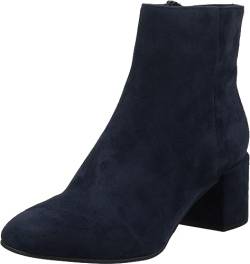 Högl Damen Daydream Stiefelette, Marine, 37 EU von HÖGL