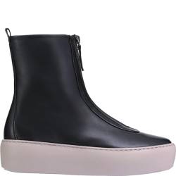 Högl Damen Dylan Sneaker, 41 EU von HÖGL