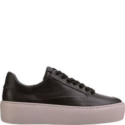 Högl Damen Illusion Sneaker, 36 EU von HÖGL