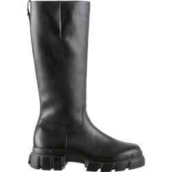 Högl Damen James Stiefelette, 40 EU von HÖGL