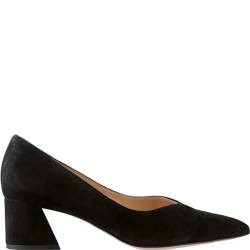 Högl Damen Kim Pumps, 39 EU von HÖGL