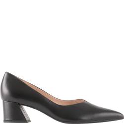 Högl Damen Sheryl Pumps, 40 EU von HÖGL