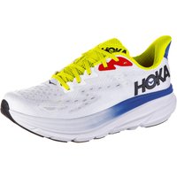 HOKA Clifton 9 Laufschuhe Herren von HOKA