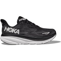 HOKA Clifton 9 Laufschuhe Herren von HOKA