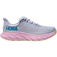 HOKA Damen Laufschuhe ARAHI 7 von HOKA