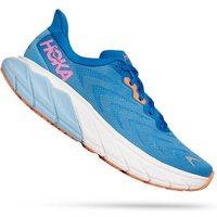 HOKA Damen Laufschuhe W ARAHI 6 von HOKA