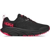 HOKA Damen Laufschuhe W CHALLENGER ATR 6 GTX von HOKA