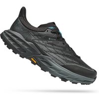 HOKA Damen Trailrunningschuhe SPEEDGOAT 5 GTX von HOKA