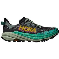 HOKA Damen Trailrunningschuhe SPEEDGOAT 6 von HOKA