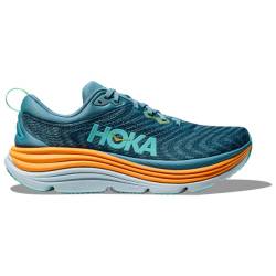 HOKA - Gaviota 5 - Runningschuhe Gr 10 - Regular bunt von HOKA