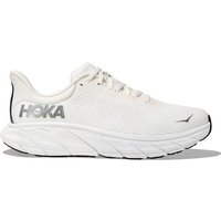 HOKA Herren Laufschuhe ARAHI 7 von HOKA