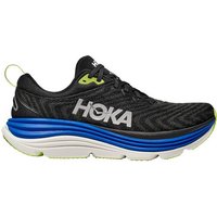 HOKA Herren Laufschuhe GAVIOTA 5 von HOKA