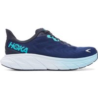 HOKA Herren Laufschuhe M ARAHI 6 von HOKA