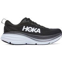 HOKA Herren Laufschuhe M BONDI 8 von HOKA