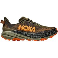 HOKA Herren Trailrunningschuhe SPEEDGOAT 6 von HOKA