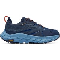 HOKA Herren Trekkinghalbschuhe M ANACAPA LOW GTX von HOKA