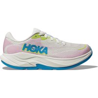 HOKA Rincon 4 Laufschuhe Damen von HOKA