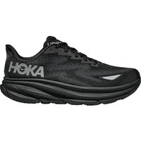 Hoka Damen Clifton 9 GTX Schuhe von HOKA