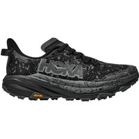 Hoka Damen Speedgoat 6 GTX Schuhe von HOKA