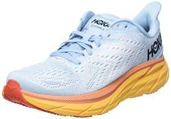 Hoka One Damen Hoka One One running shoes, Summer Song Ice Flow, 37 1/3 EU von HOKA