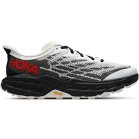 Hoka Speedgoat 5 - Herren Schuhe von HOKA