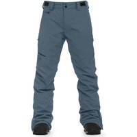 HORSEFEATHERS SPIRE II Hose 2024 blue mirage - XL von HORSEFEATHERS